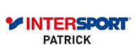 Intersport Patrick