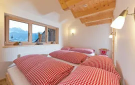 Maisonette-Appartement-mit-2-Schlafzimmer